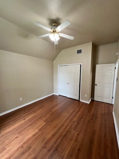1239 Rocky Creek Dr, Pflugerville, TX 78660