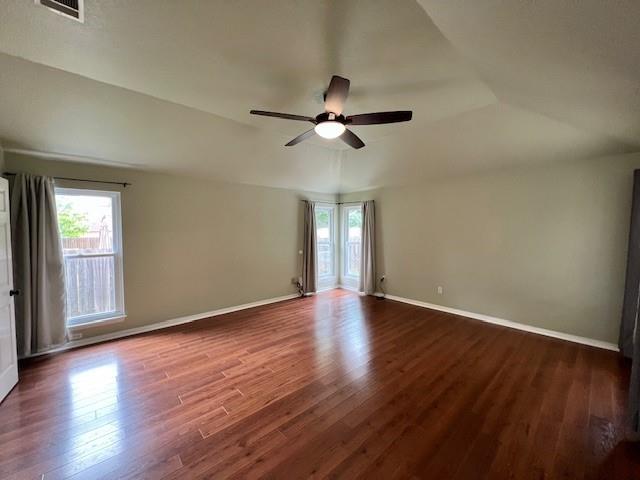 1239 Rocky Creek Dr, Pflugerville, TX 78660