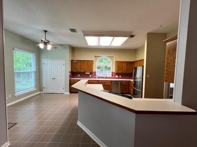 1239 Rocky Creek Dr, Pflugerville, TX 78660