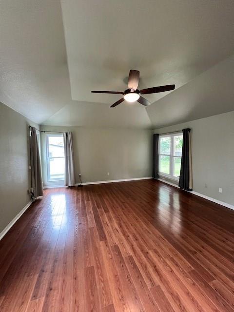 1239 Rocky Creek Dr, Pflugerville, TX 78660
