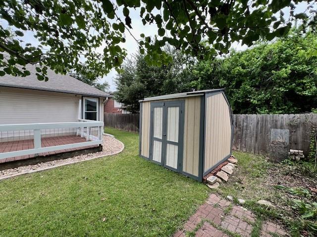 1239 Rocky Creek Dr, Pflugerville, TX 78660