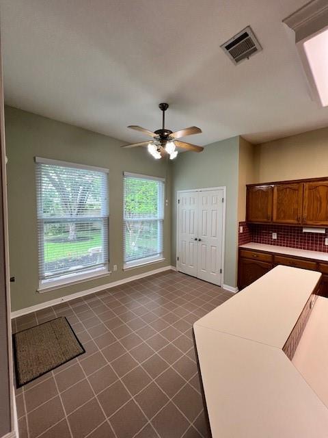 1239 Rocky Creek Dr, Pflugerville, TX 78660