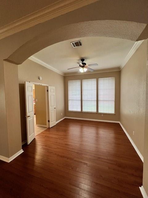 1239 Rocky Creek Dr, Pflugerville, TX 78660