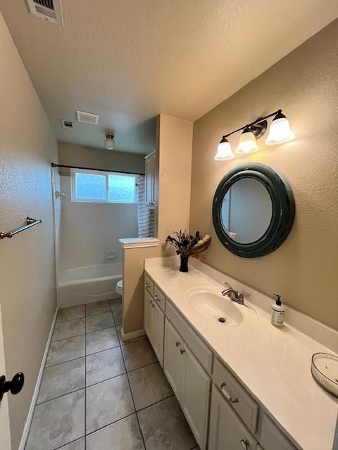 1239 Rocky Creek Dr, Pflugerville, TX 78660