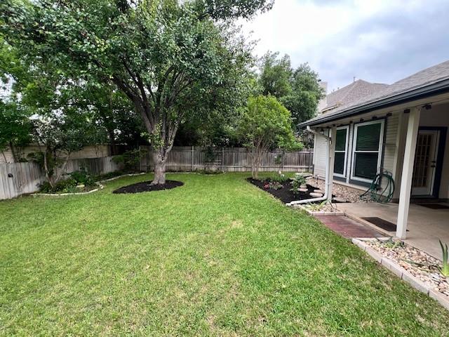 1239 Rocky Creek Dr, Pflugerville, TX 78660