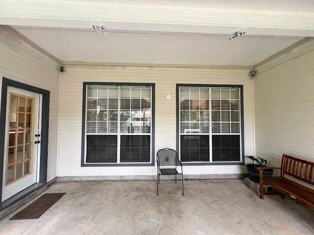 1239 Rocky Creek Dr, Pflugerville, TX 78660