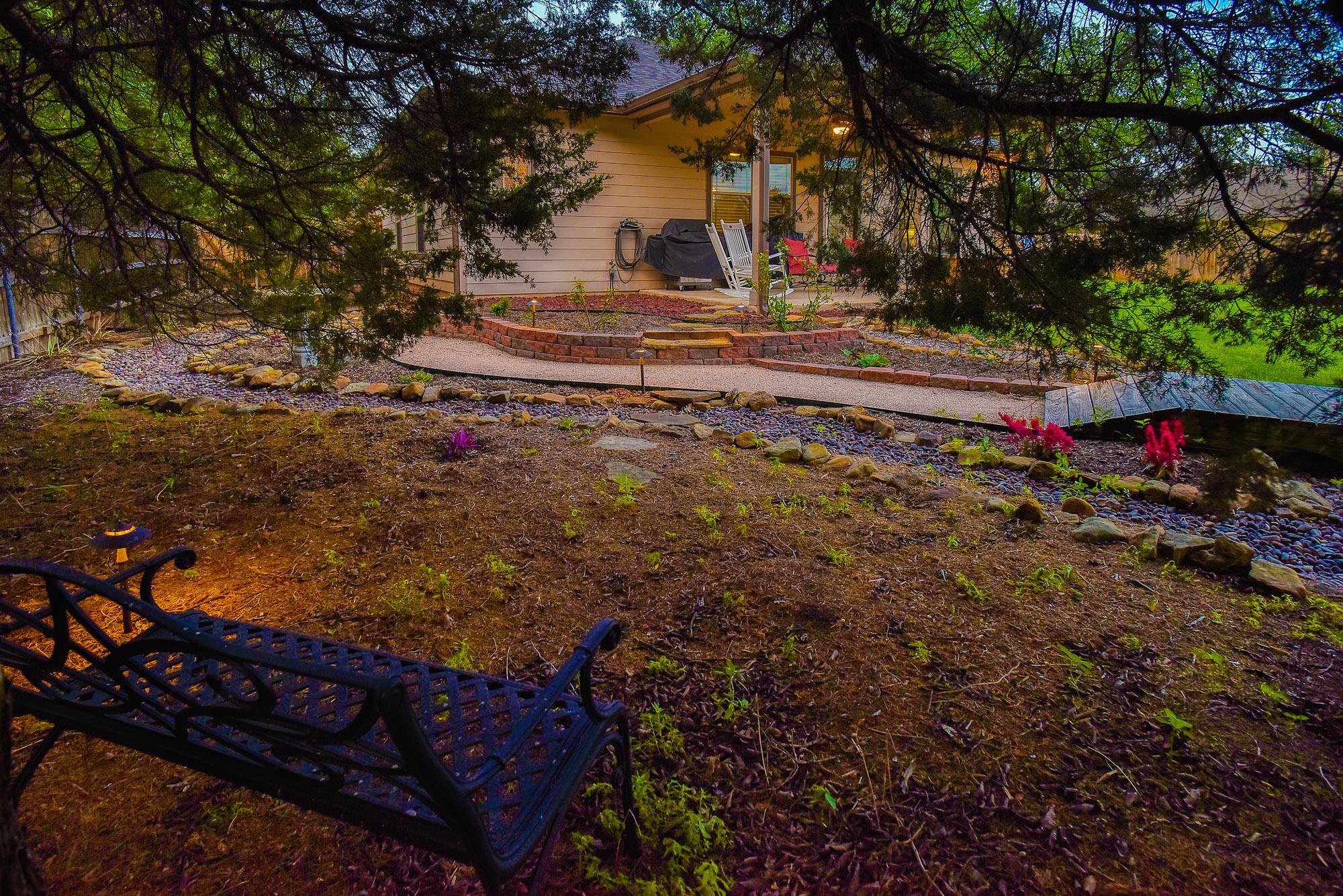 129 Haliimaile Ln, Bastrop, TX 78602