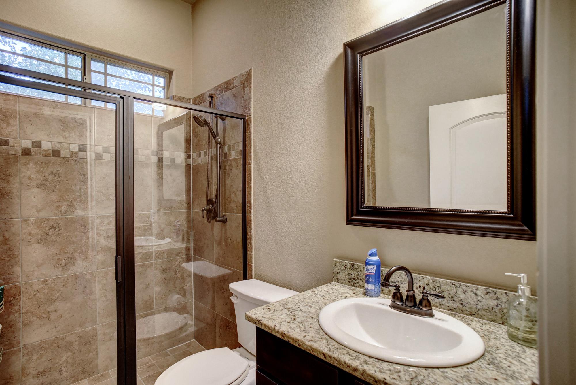 129 Haliimaile Ln, Bastrop, TX 78602