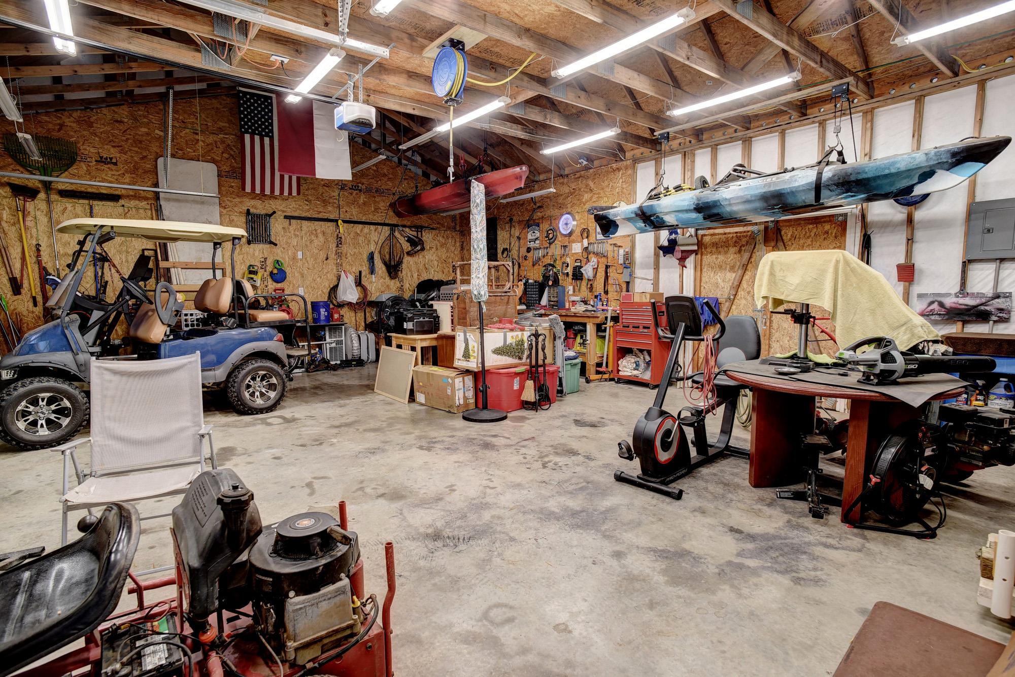 129 Haliimaile Ln, Bastrop, TX 78602