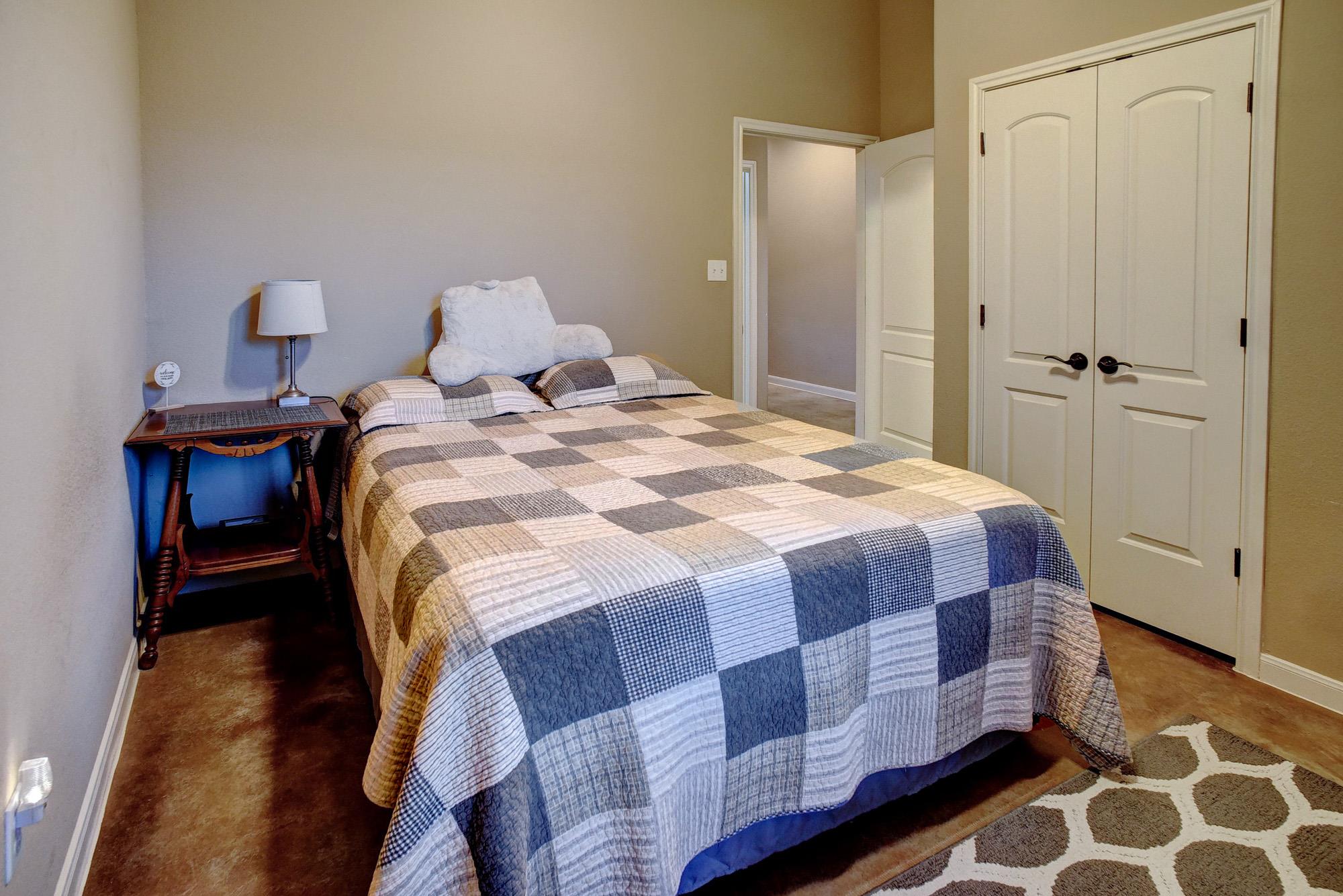 129 Haliimaile Ln, Bastrop, TX 78602