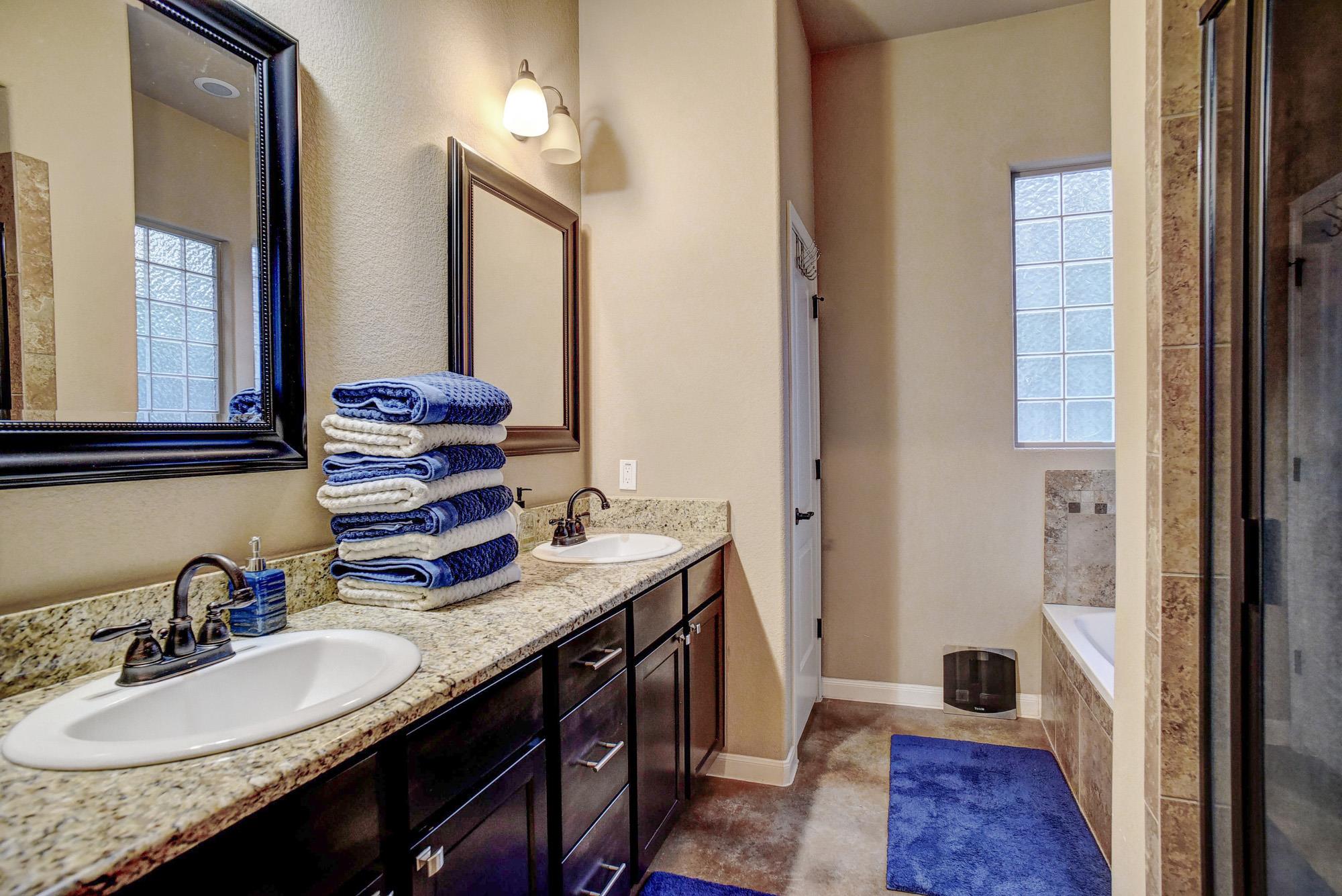 129 Haliimaile Ln, Bastrop, TX 78602