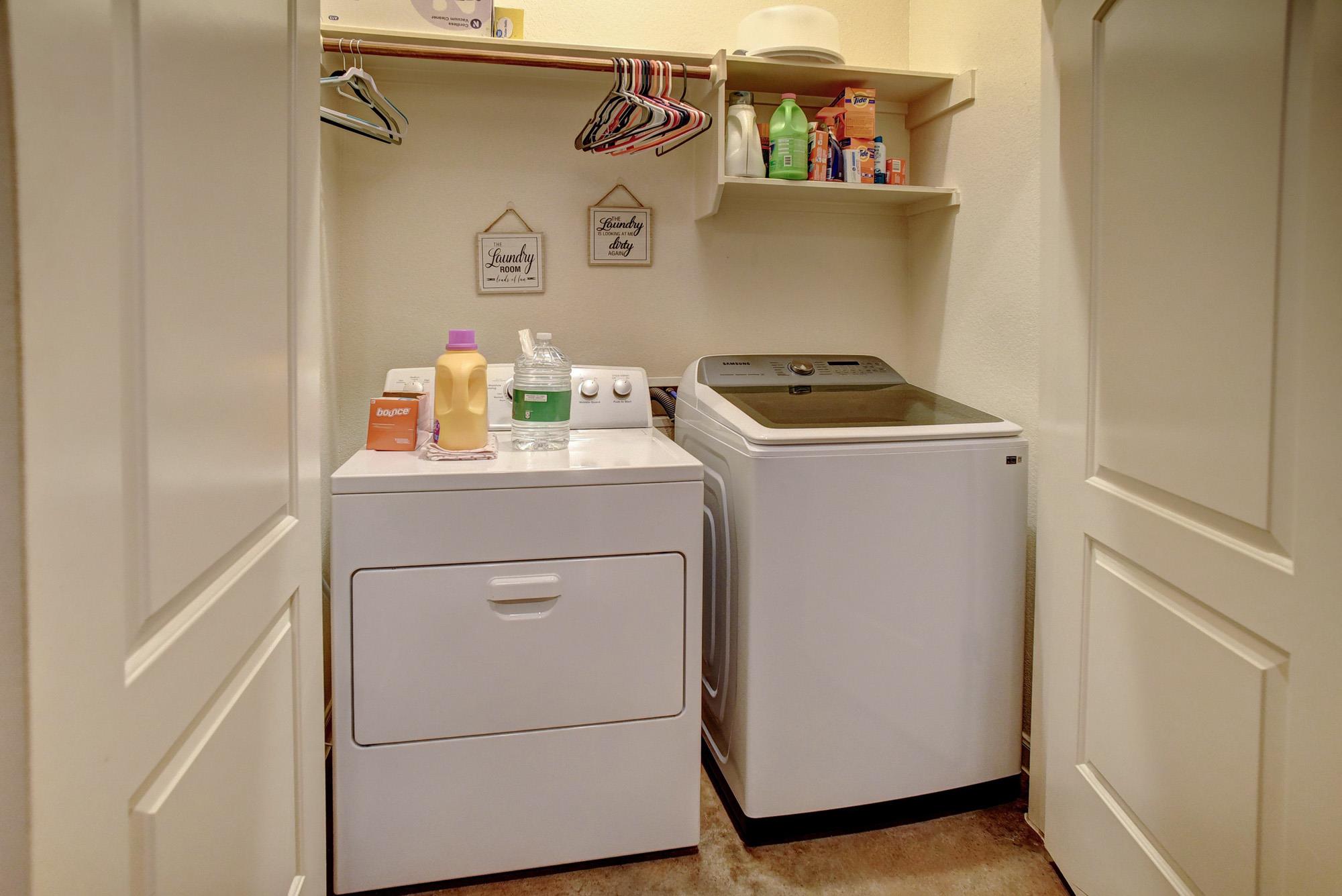 129 Haliimaile Ln, Bastrop, TX 78602