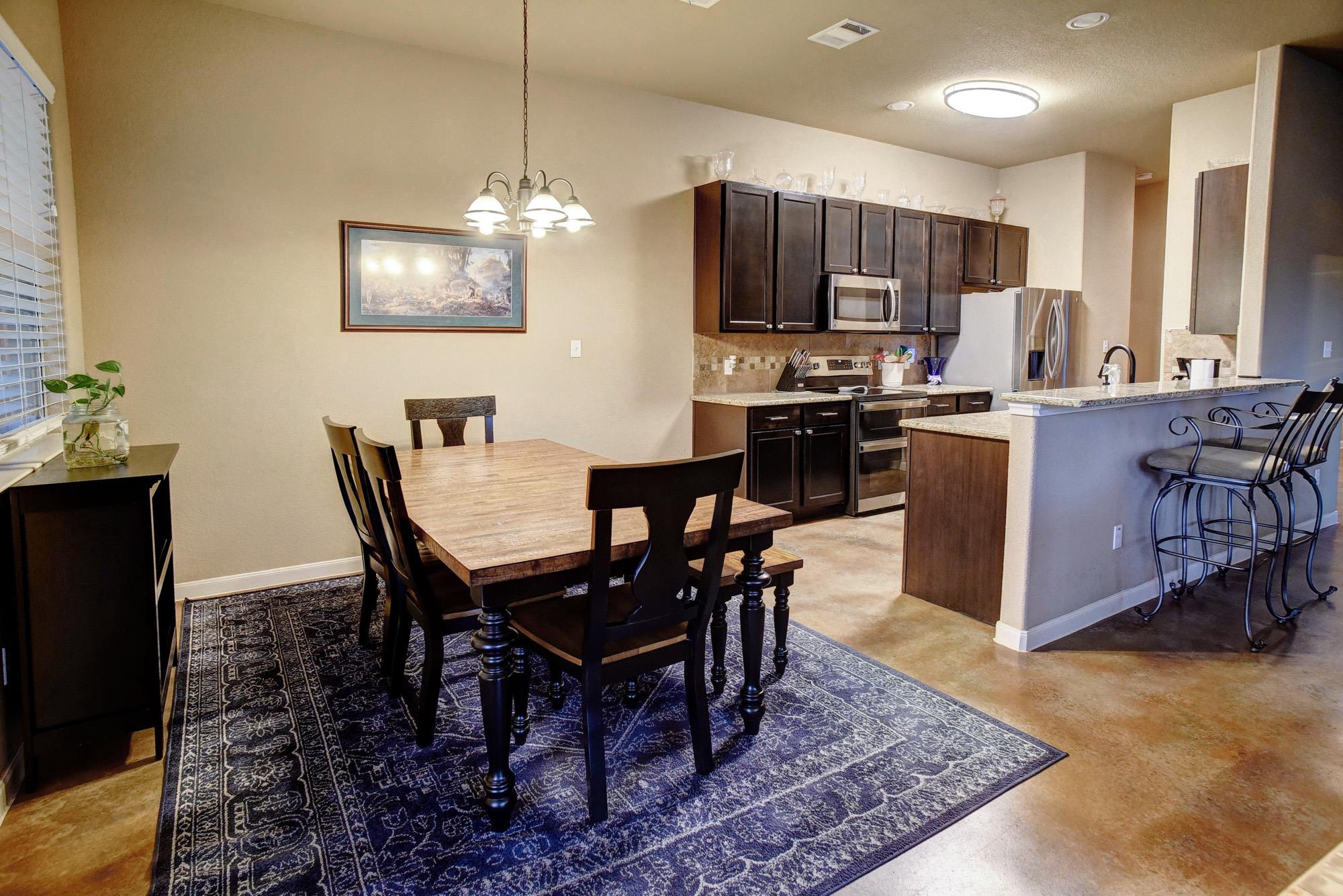 129 Haliimaile Ln, Bastrop, TX 78602