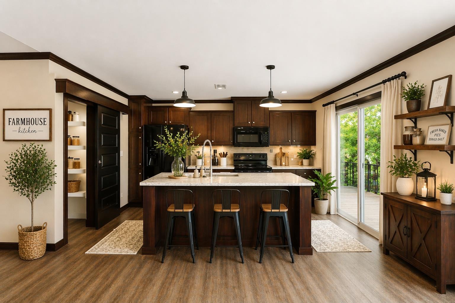 722 Wildwood Ln, Johnson City, TX 78636