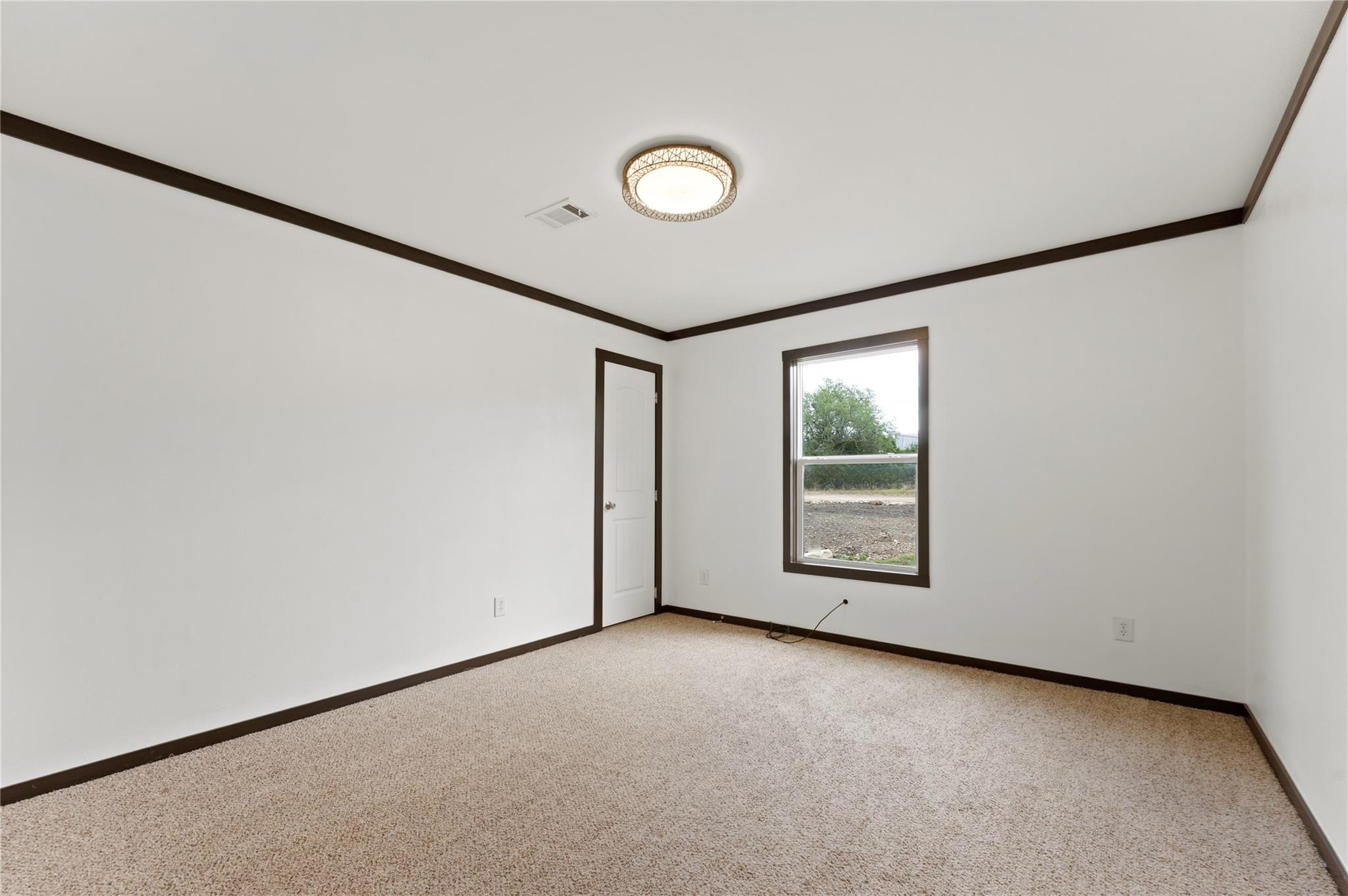 722 Wildwood Ln, Johnson City, TX 78636