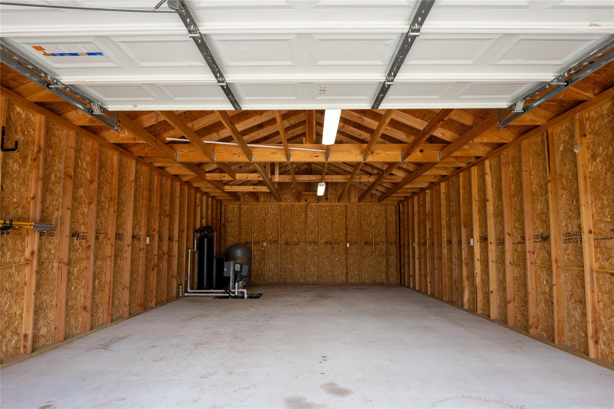 722 Wildwood Ln, Johnson City, TX 78636