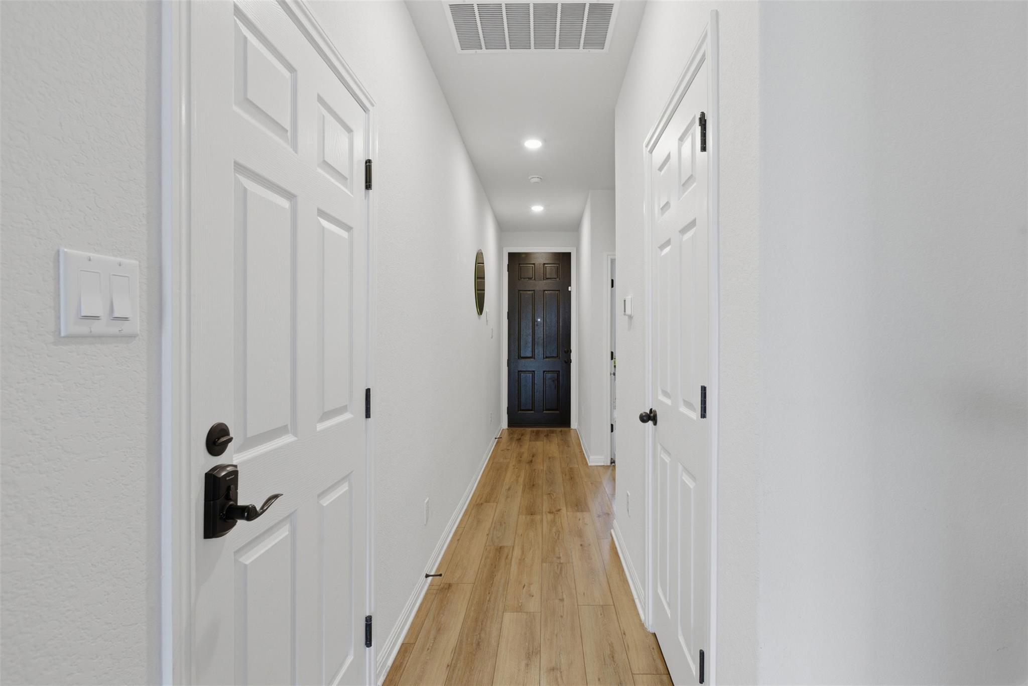 307 Marjorie Dr, Hutto, TX 78634