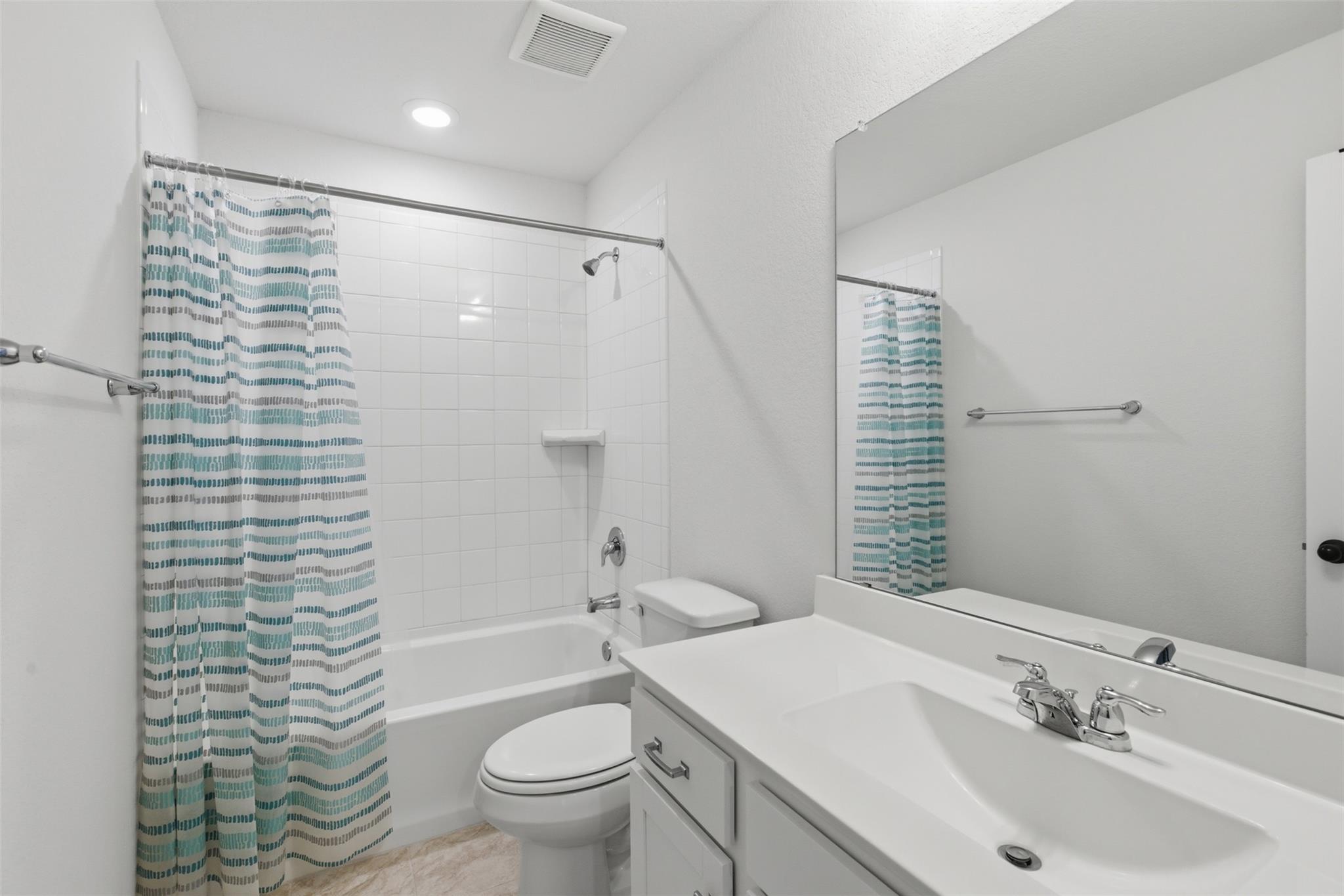 307 Marjorie Dr, Hutto, TX 78634