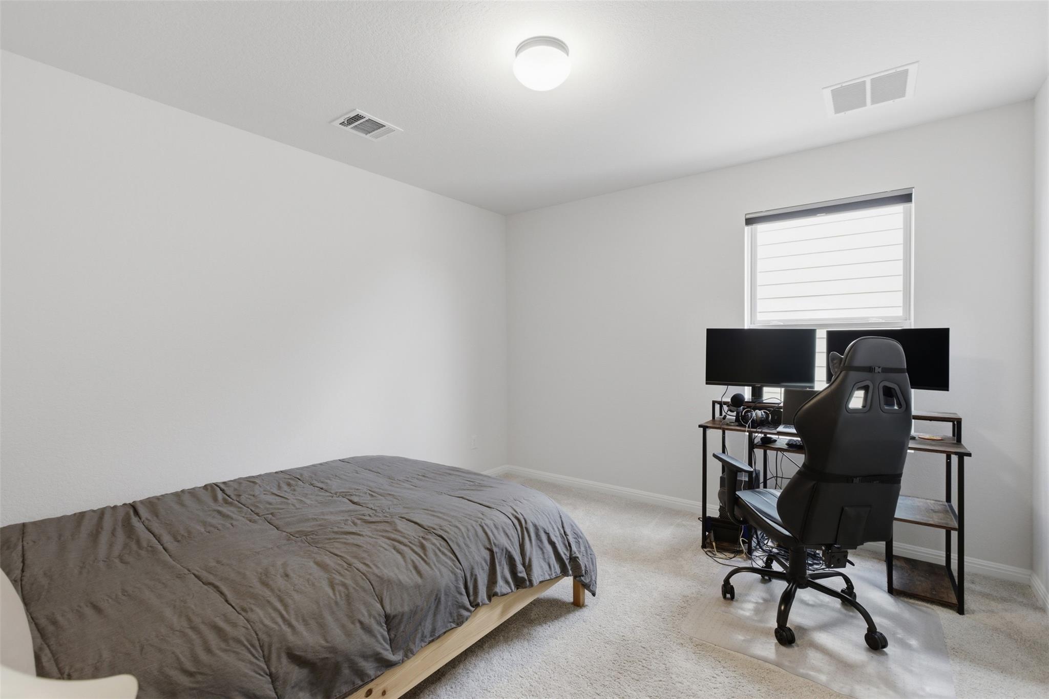 307 Marjorie Dr, Hutto, TX 78634