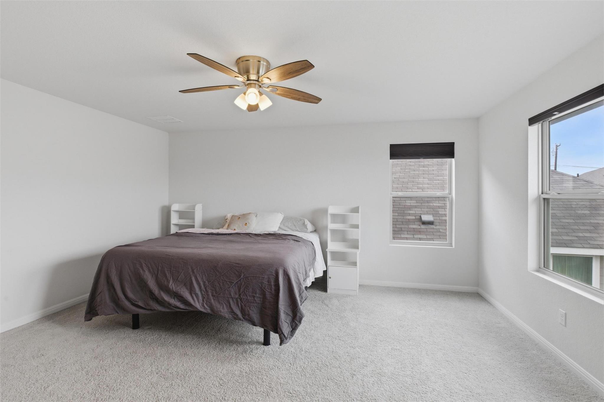 307 Marjorie Dr, Hutto, TX 78634