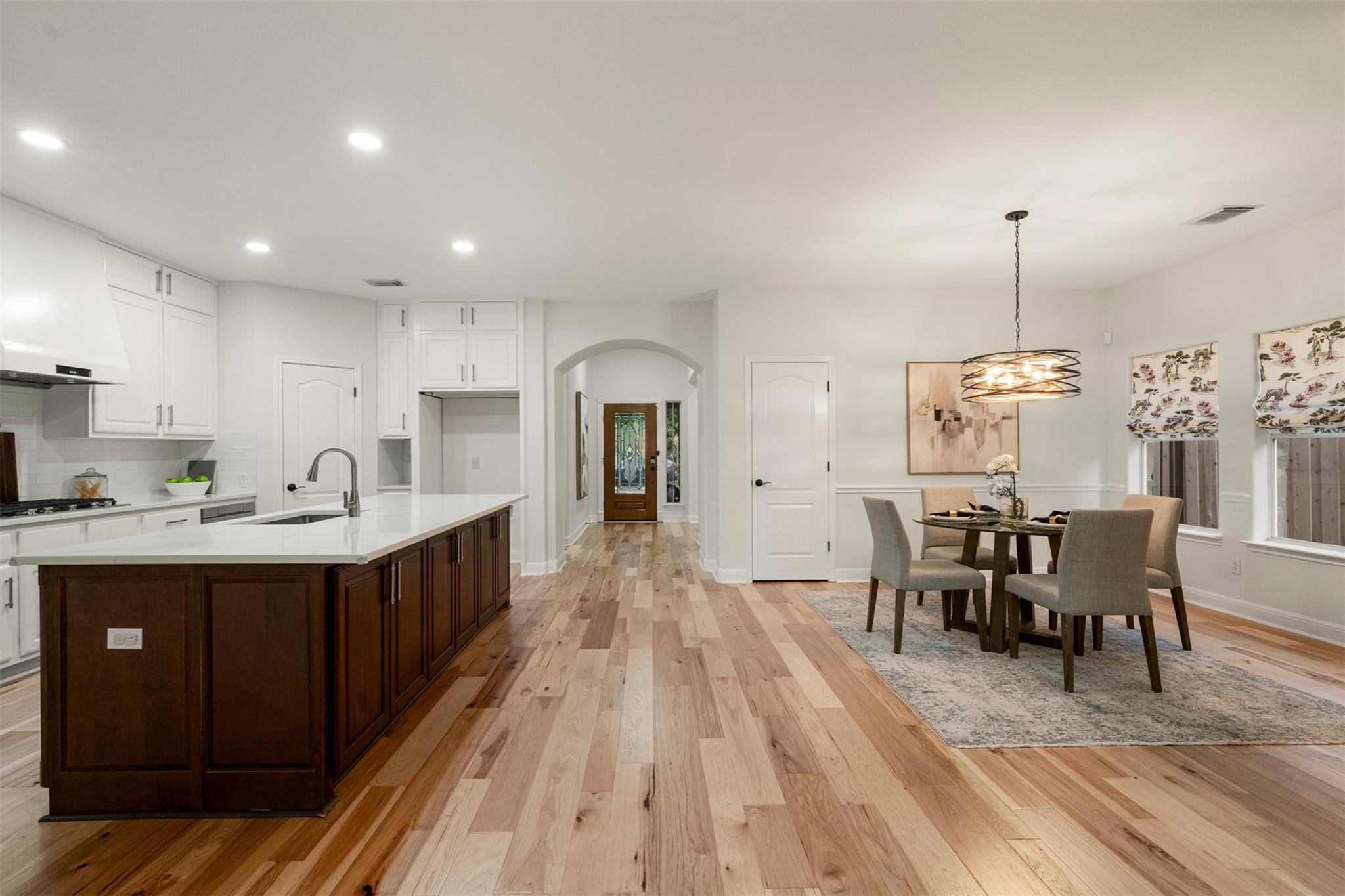 7805 Crandall Rd, Austin, TX 78739