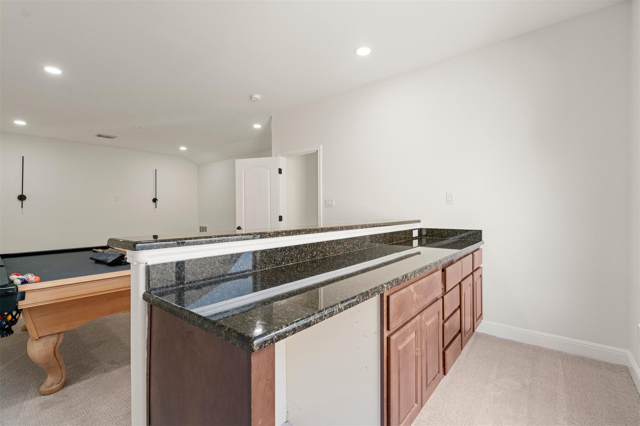 7805 Crandall Rd, Austin, TX 78739