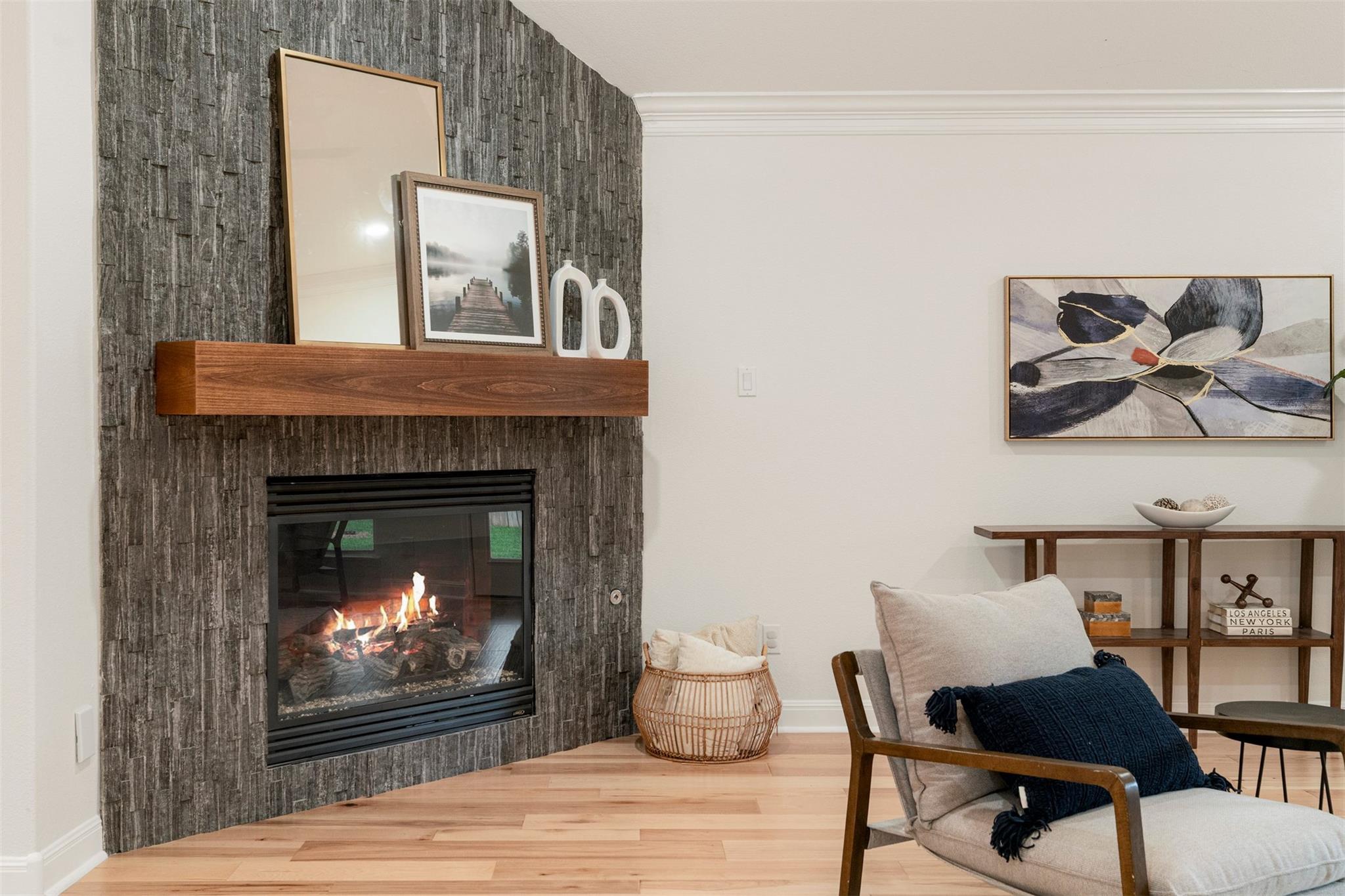 7805 Crandall Rd, Austin, TX 78739