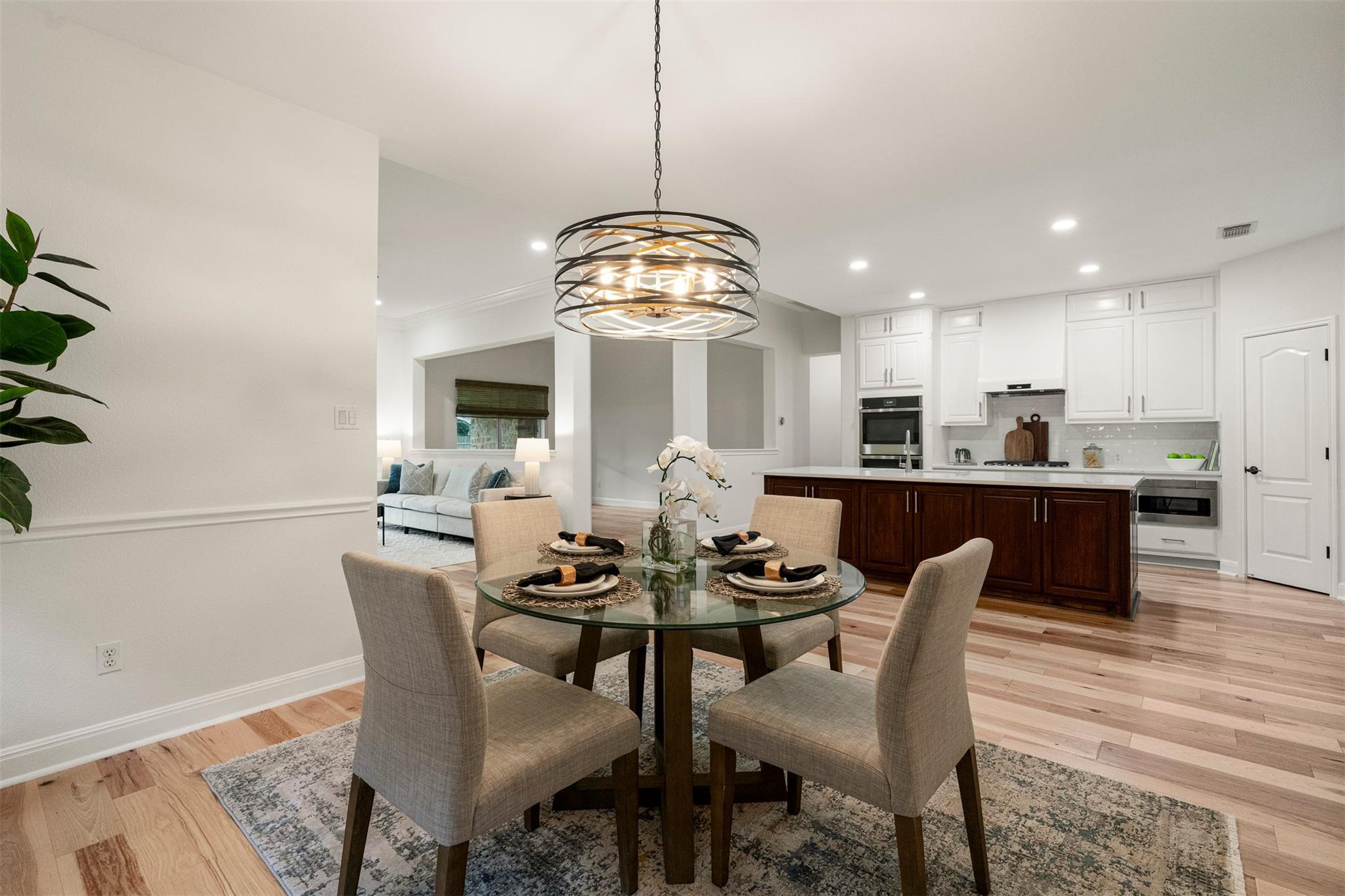 7805 Crandall Rd, Austin, TX 78739