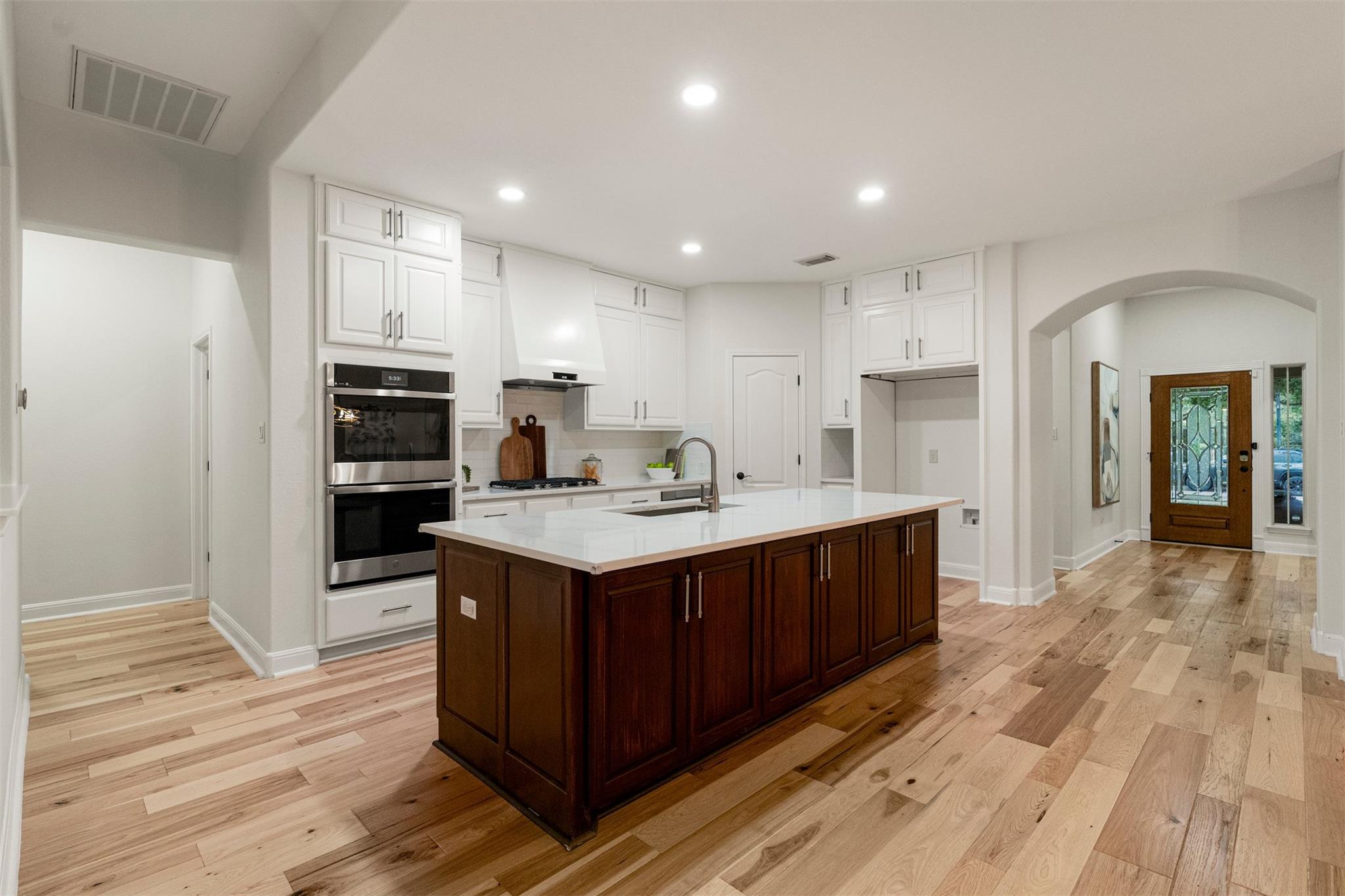 7805 Crandall Rd, Austin, TX 78739