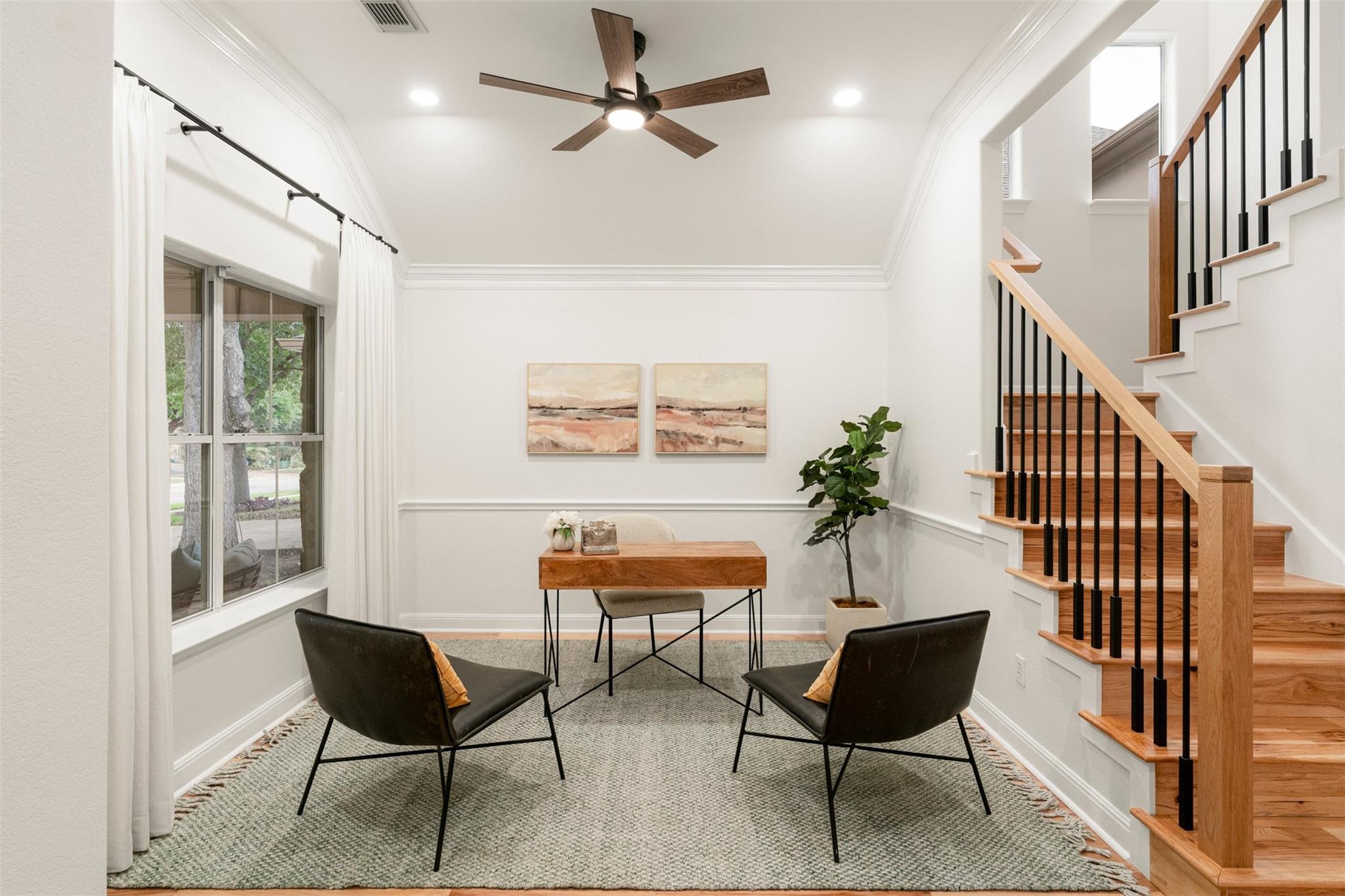 7805 Crandall Rd, Austin, TX 78739