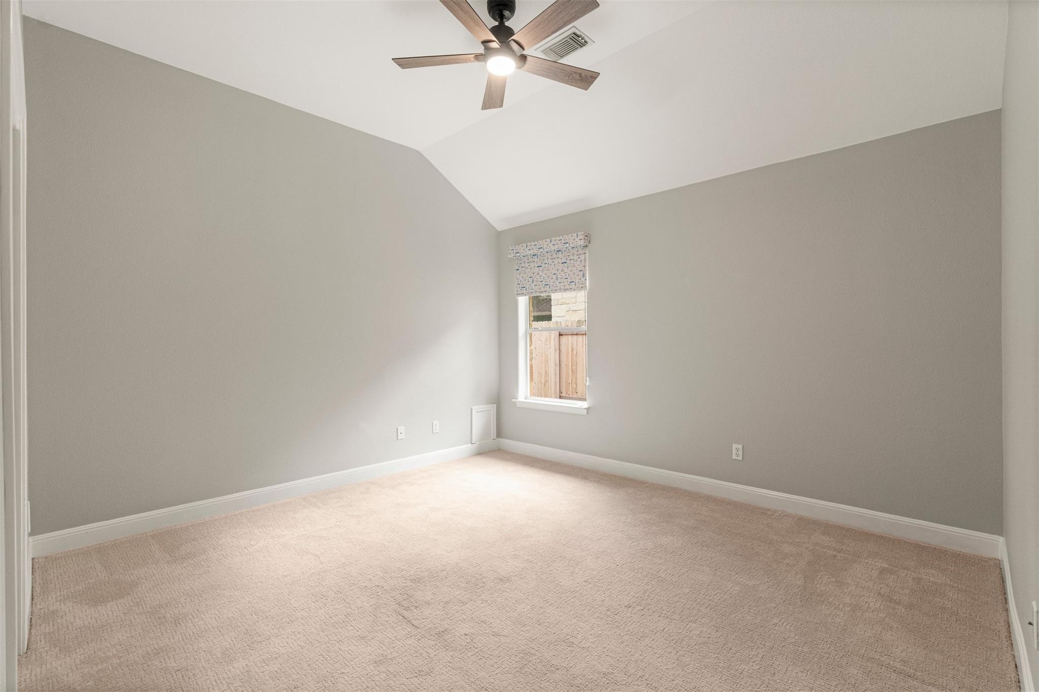 7805 Crandall Rd, Austin, TX 78739