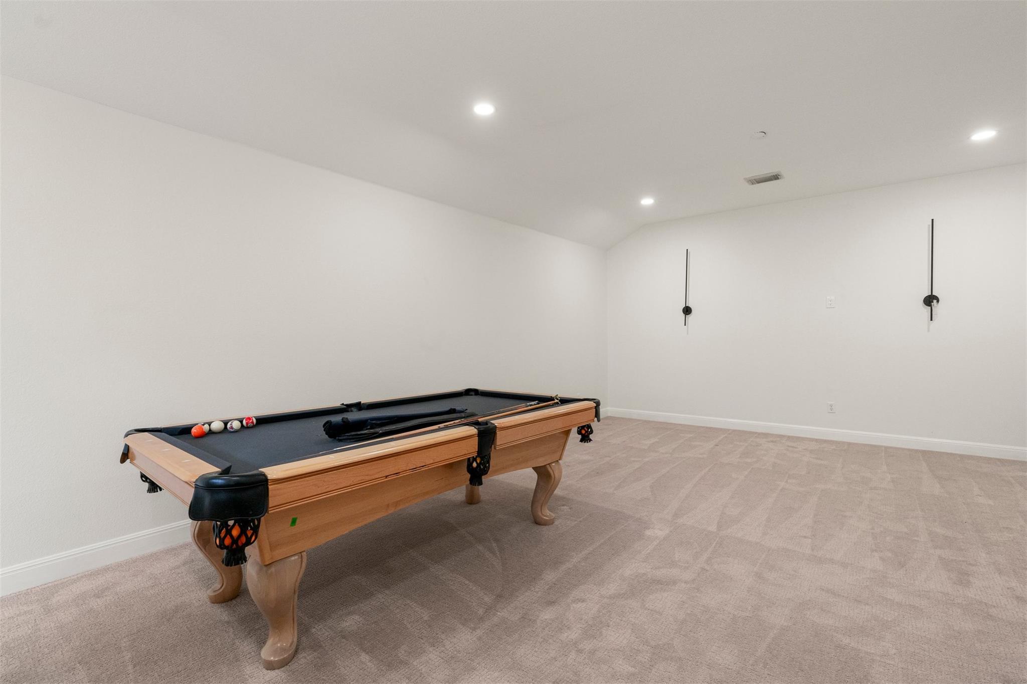 7805 Crandall Rd, Austin, TX 78739