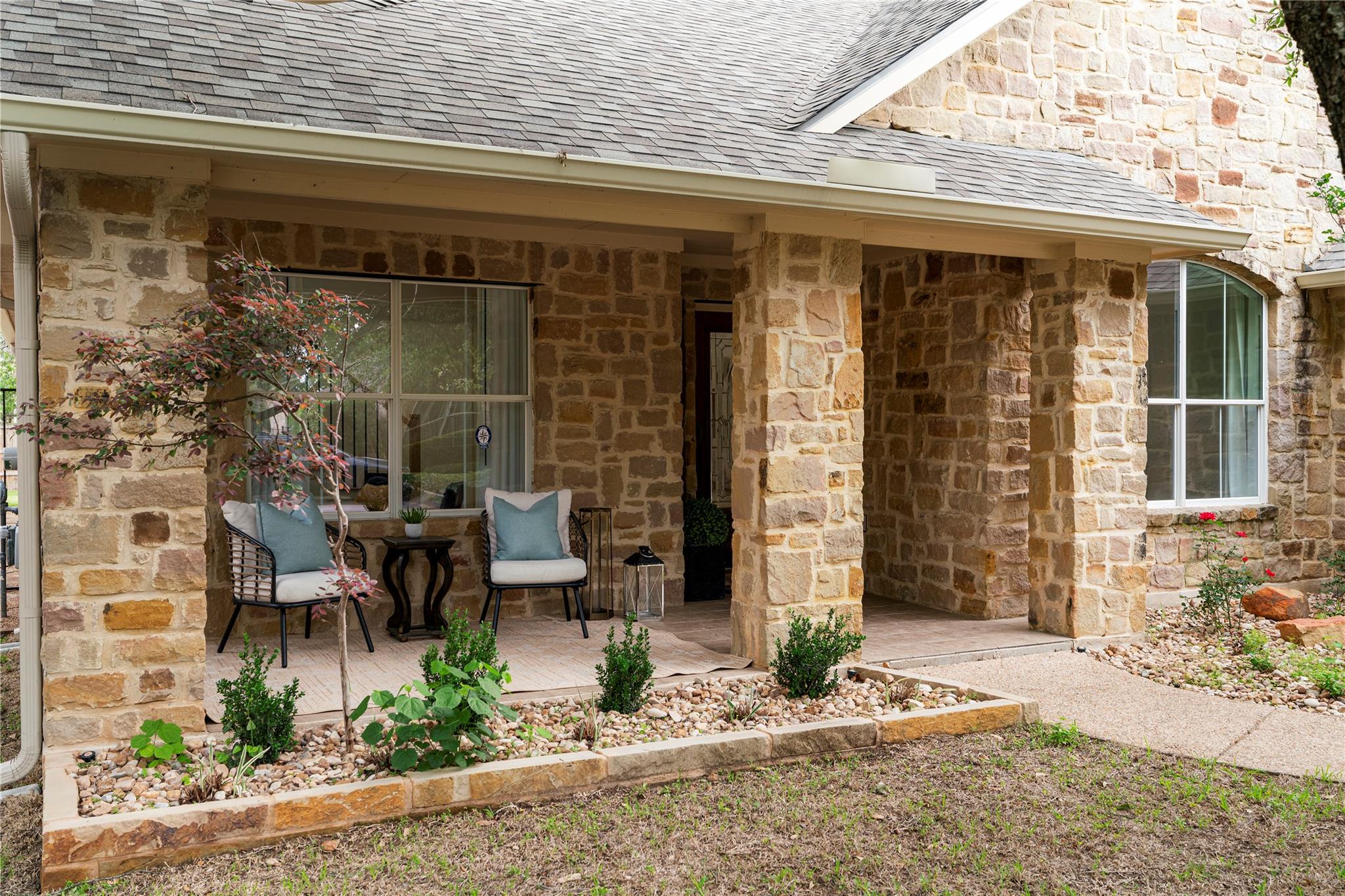 7805 Crandall Rd, Austin, TX 78739