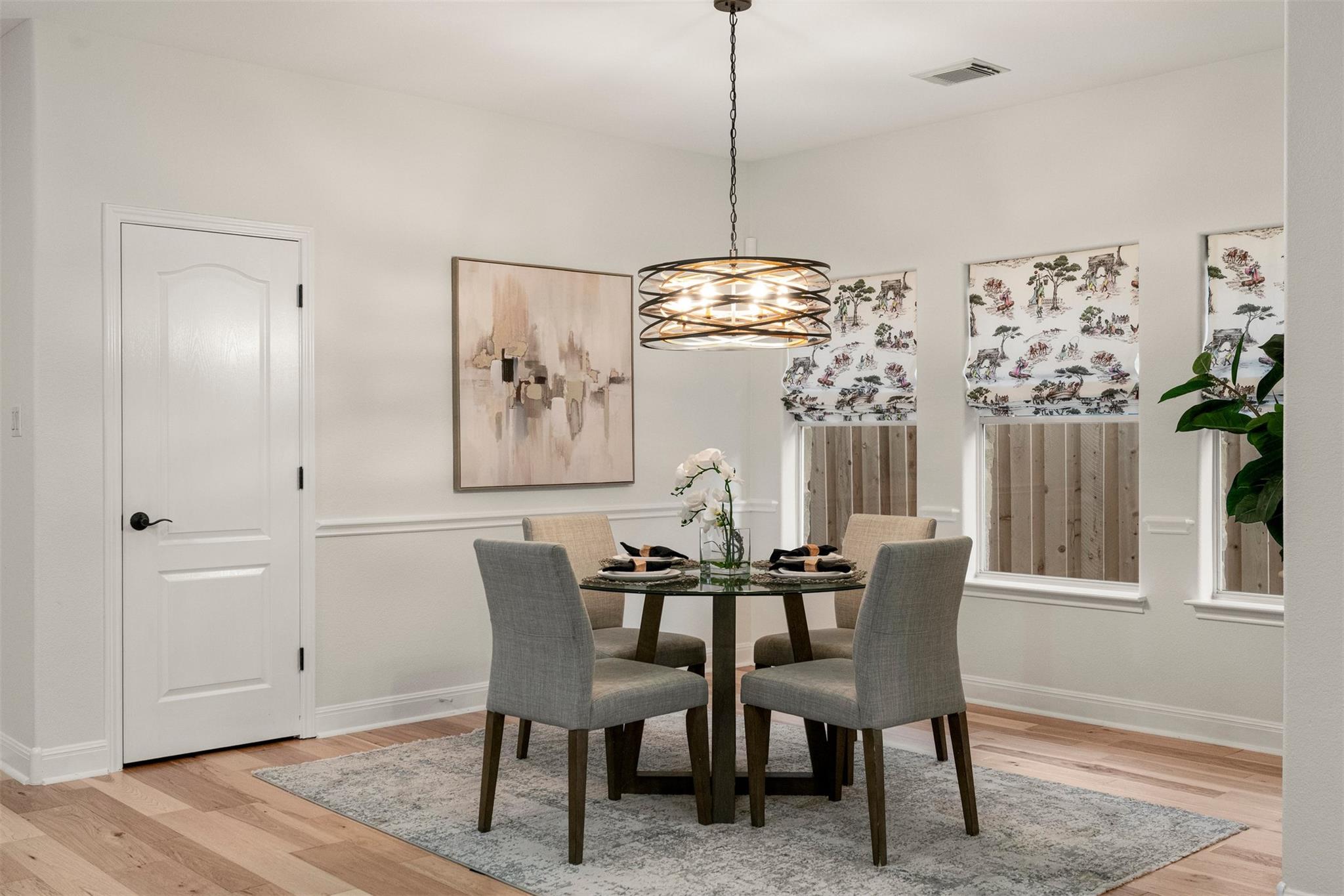 7805 Crandall Rd, Austin, TX 78739