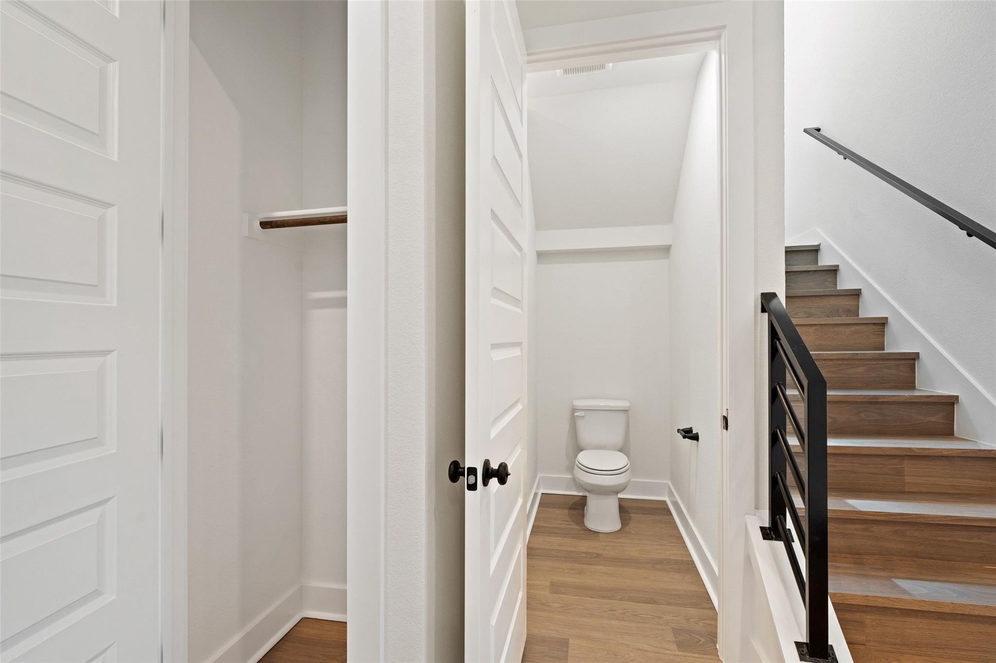 325 San Saba Dr, Buda, TX 78610