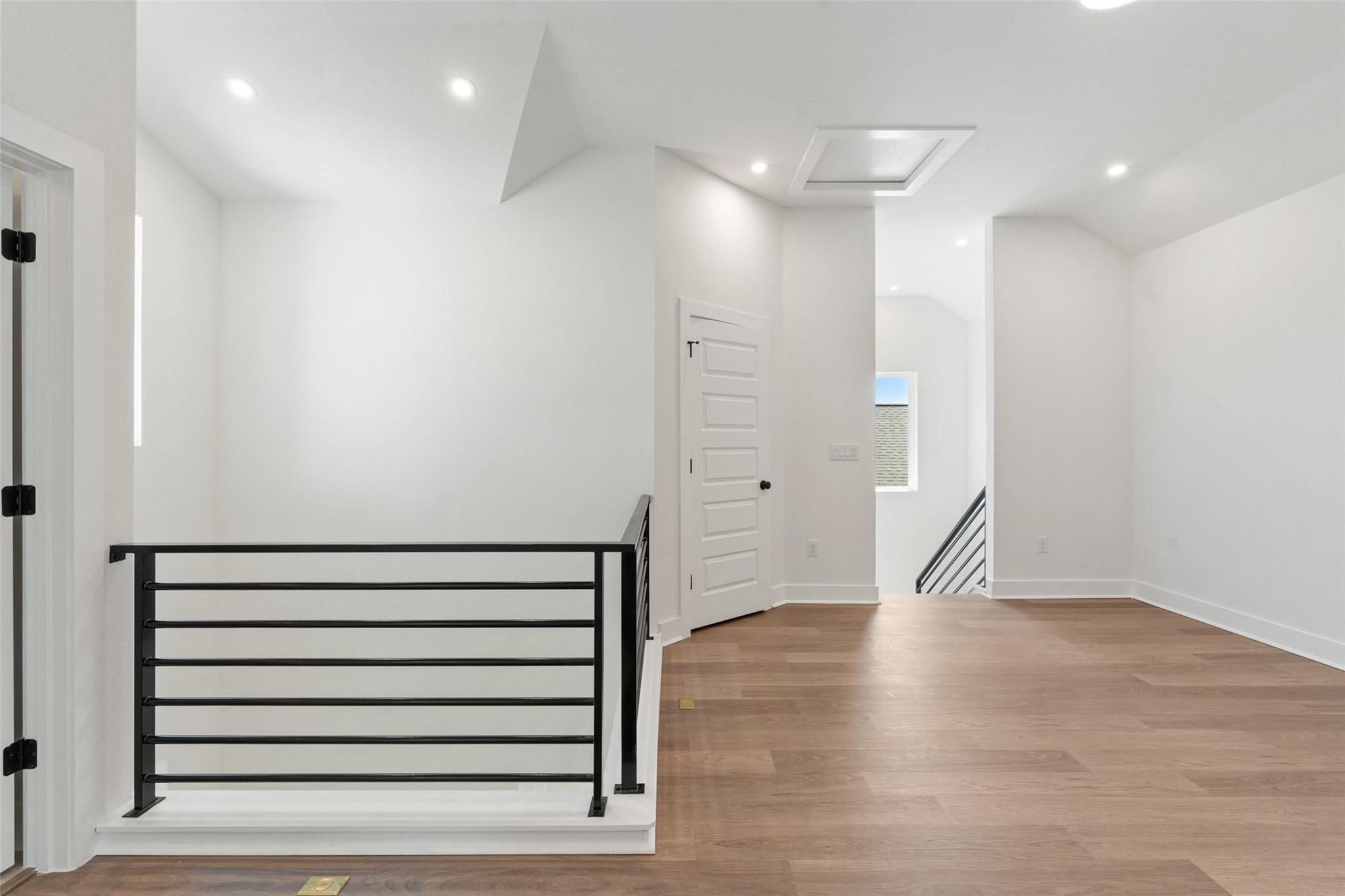 325 San Saba Dr, Buda, TX 78610