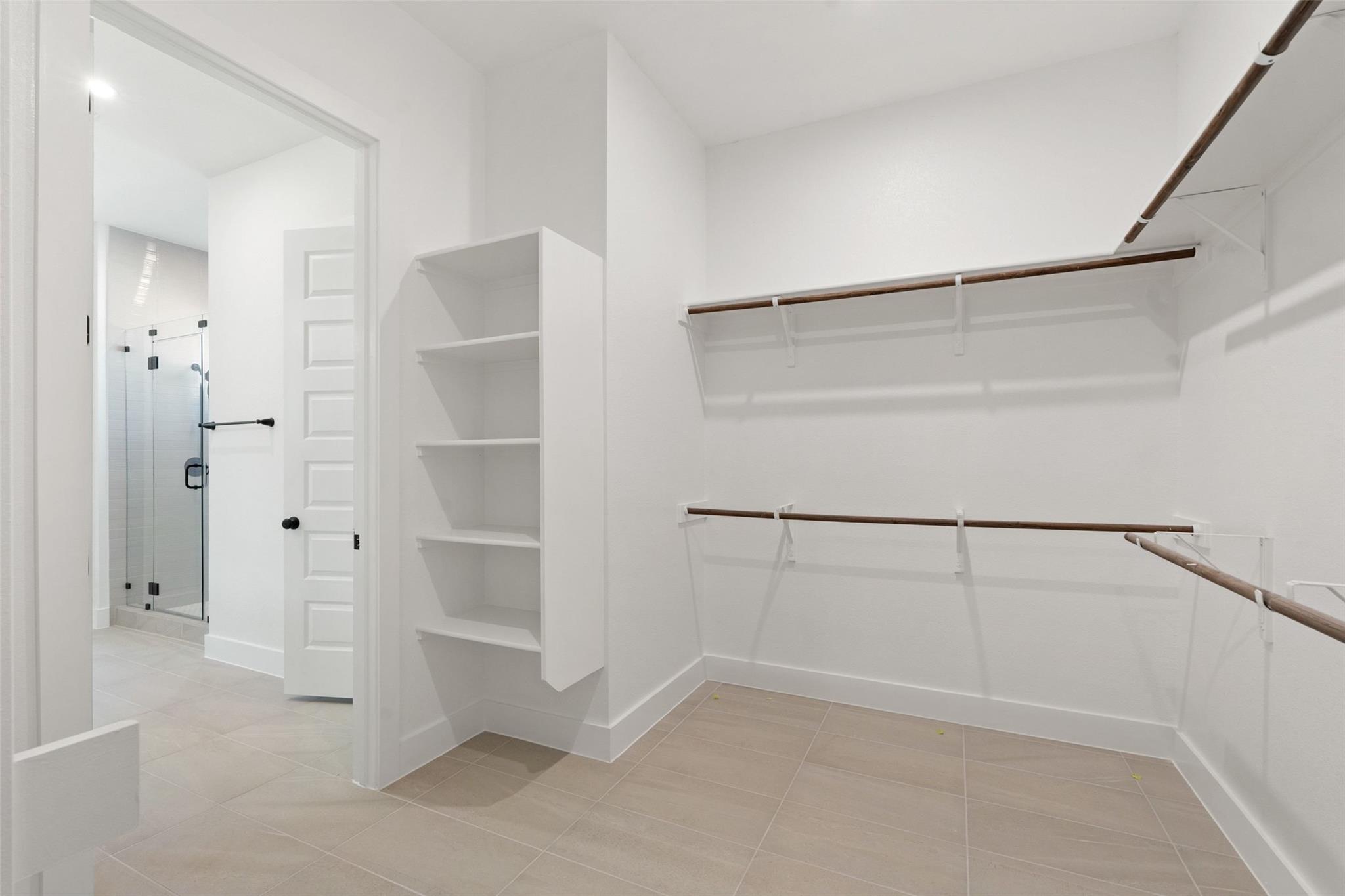 325 San Saba Dr, Buda, TX 78610