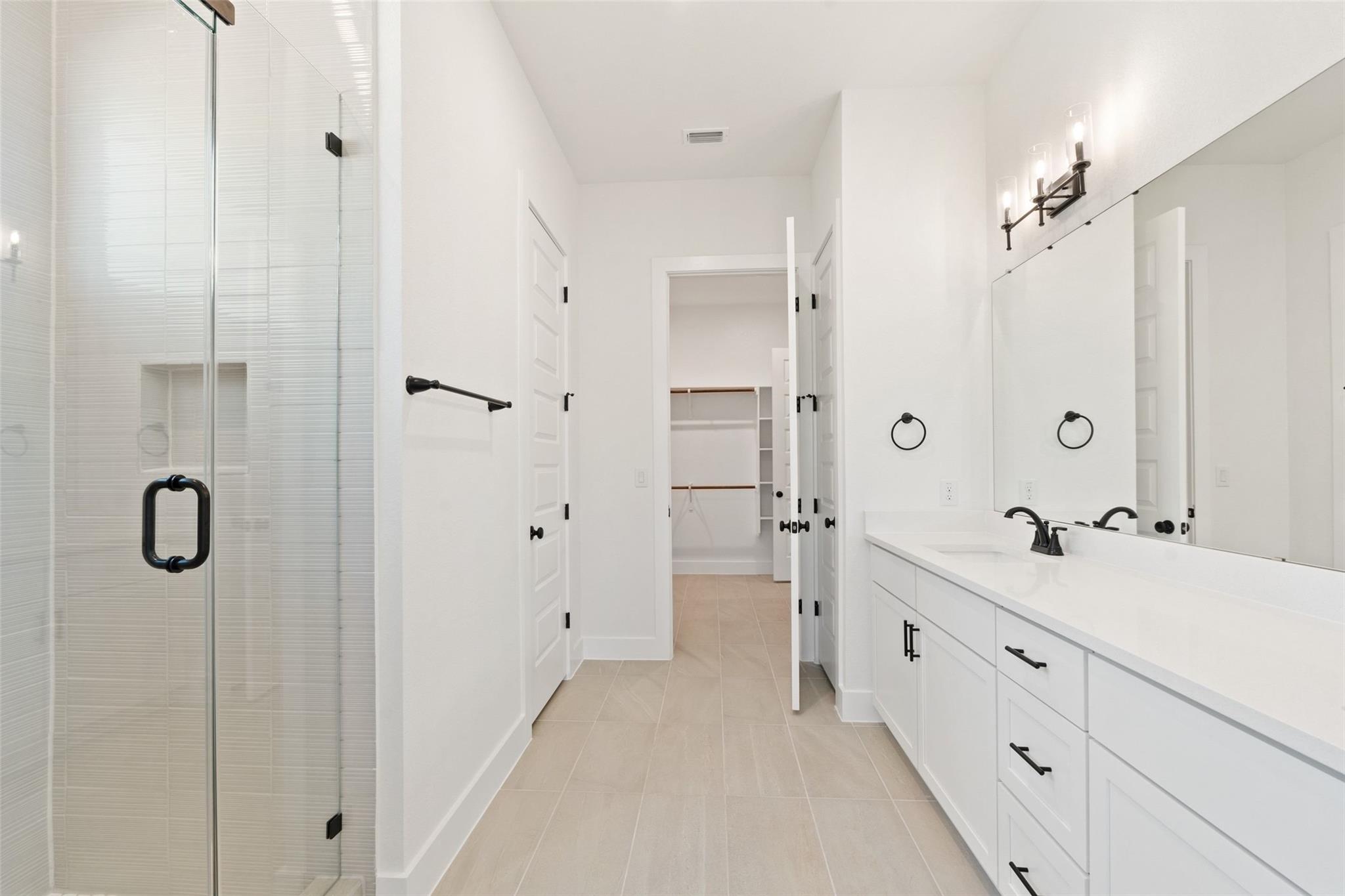 325 San Saba Dr, Buda, TX 78610