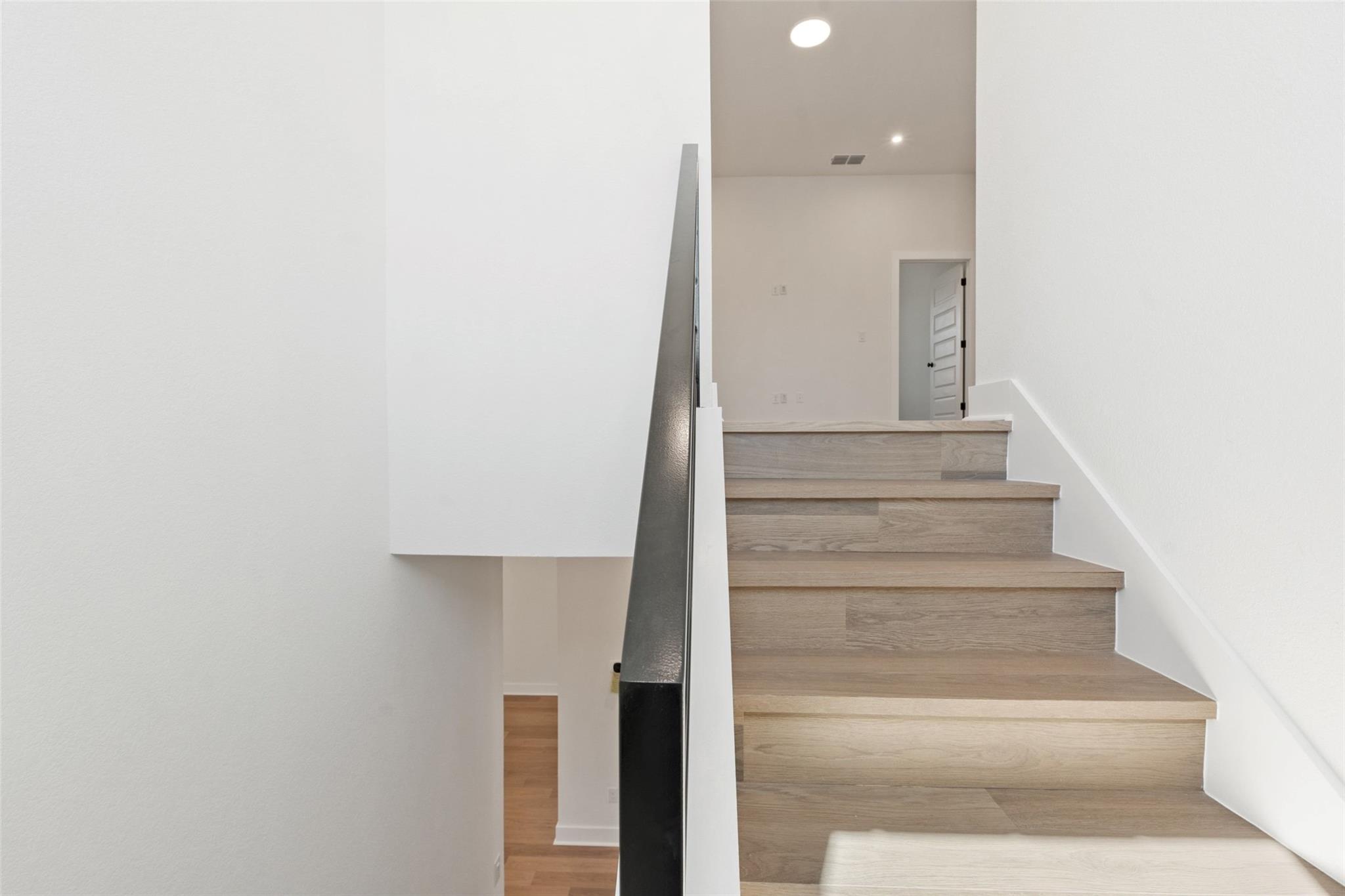 325 San Saba Dr, Buda, TX 78610