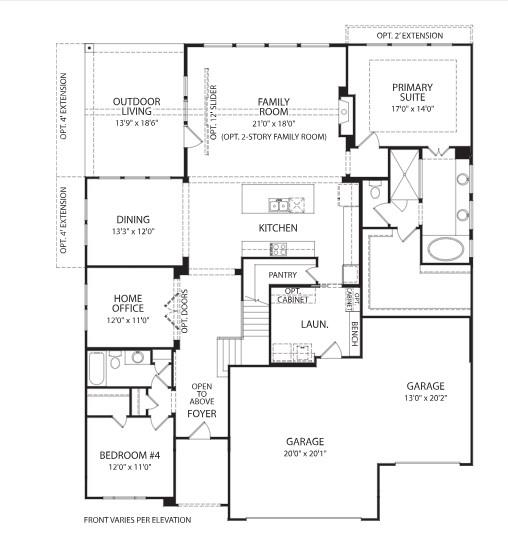 2232 Crimson Sunset Dr, Georgetown, TX 78628