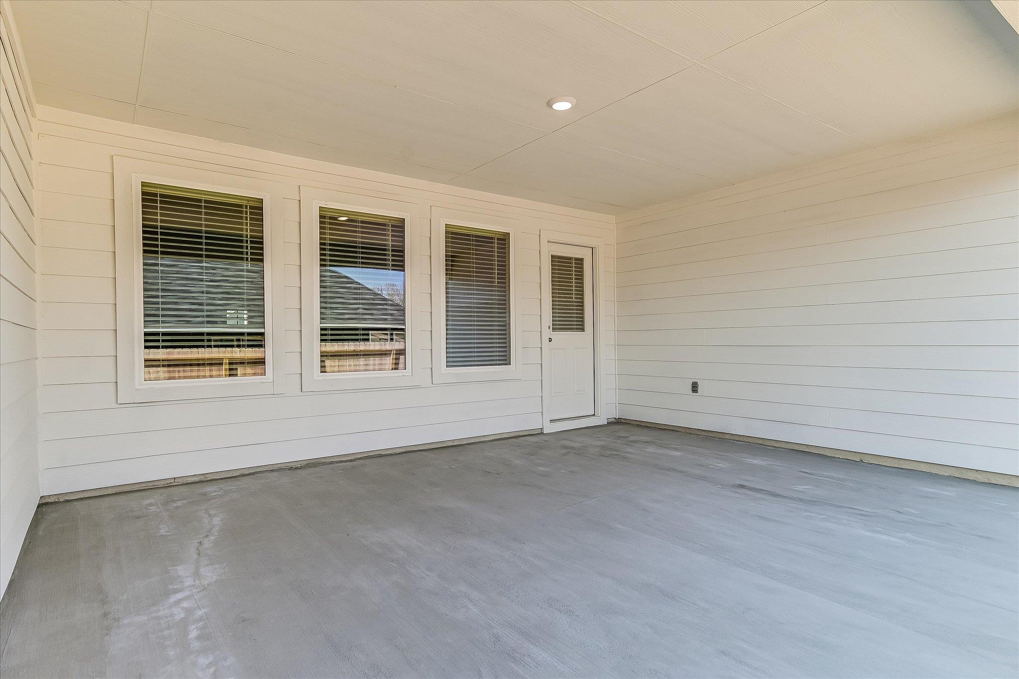 709 TRANQUILITY Ln, Fredericksburg, TX 78624