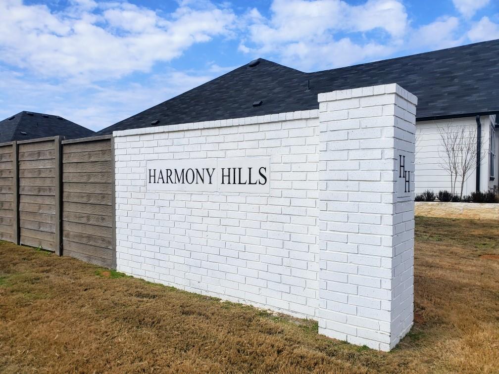 709 TRANQUILITY Ln, Fredericksburg, TX 78624