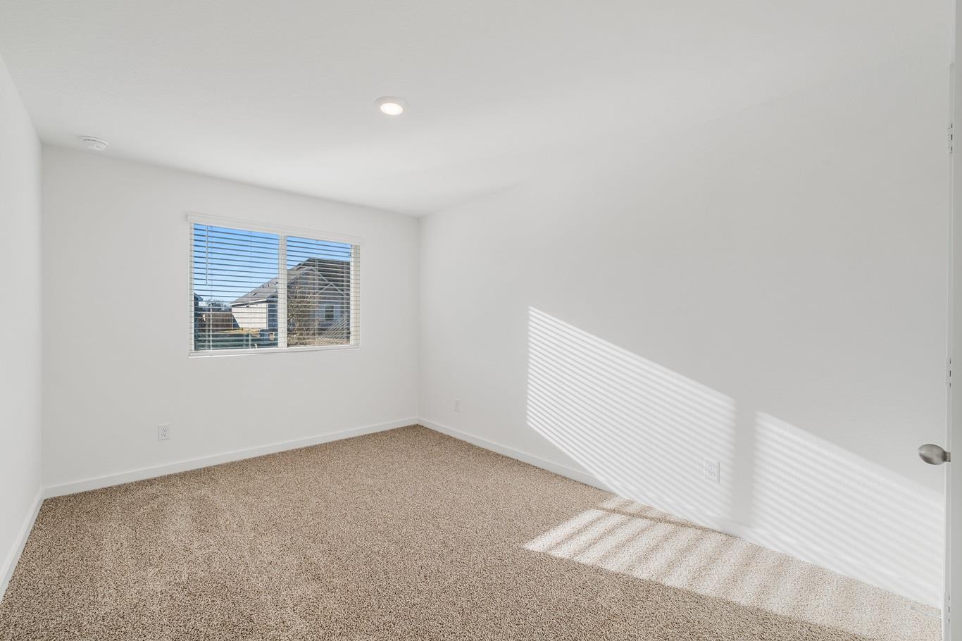 709 TRANQUILITY Ln, Fredericksburg, TX 78624