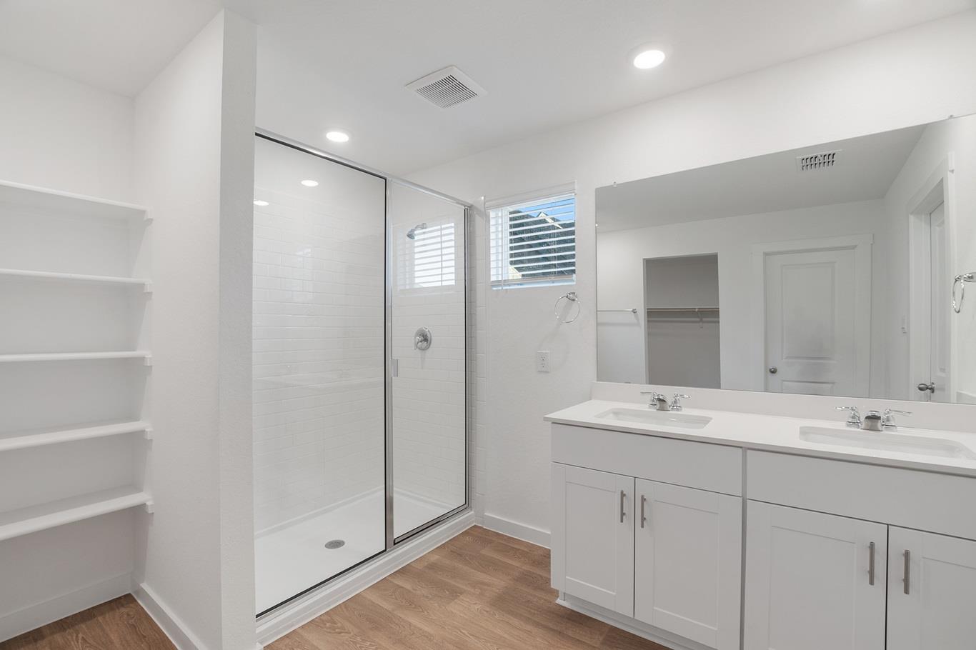 709 TRANQUILITY Ln, Fredericksburg, TX 78624