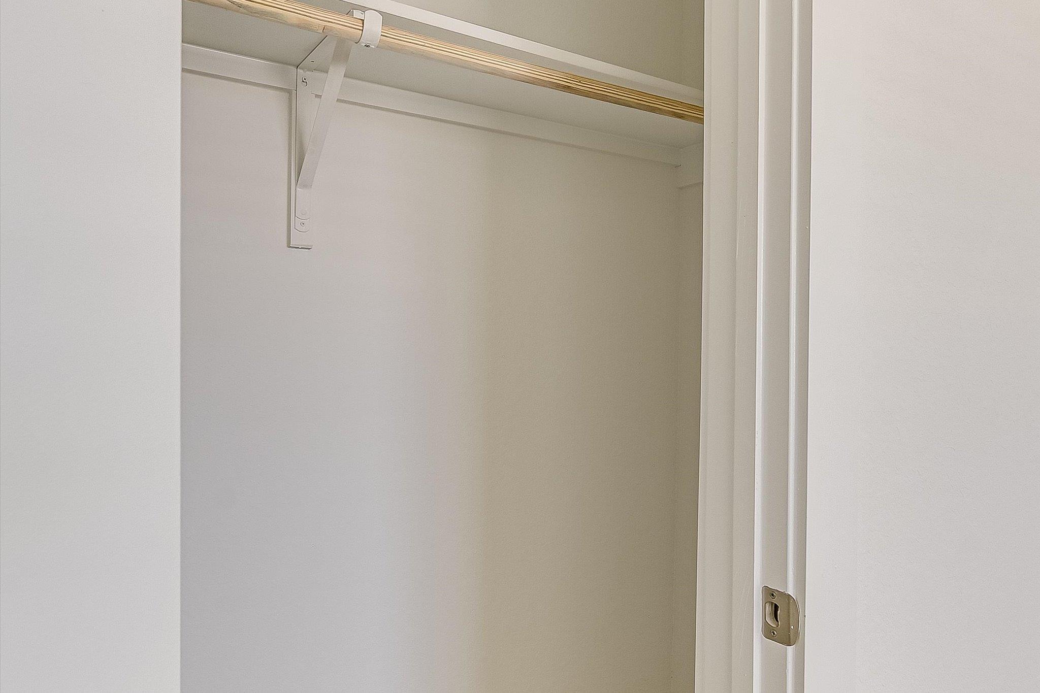 709 TRANQUILITY Ln, Fredericksburg, TX 78624