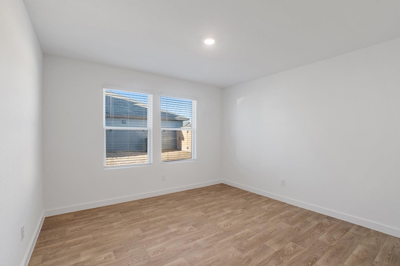 709 TRANQUILITY Ln, Fredericksburg, TX 78624