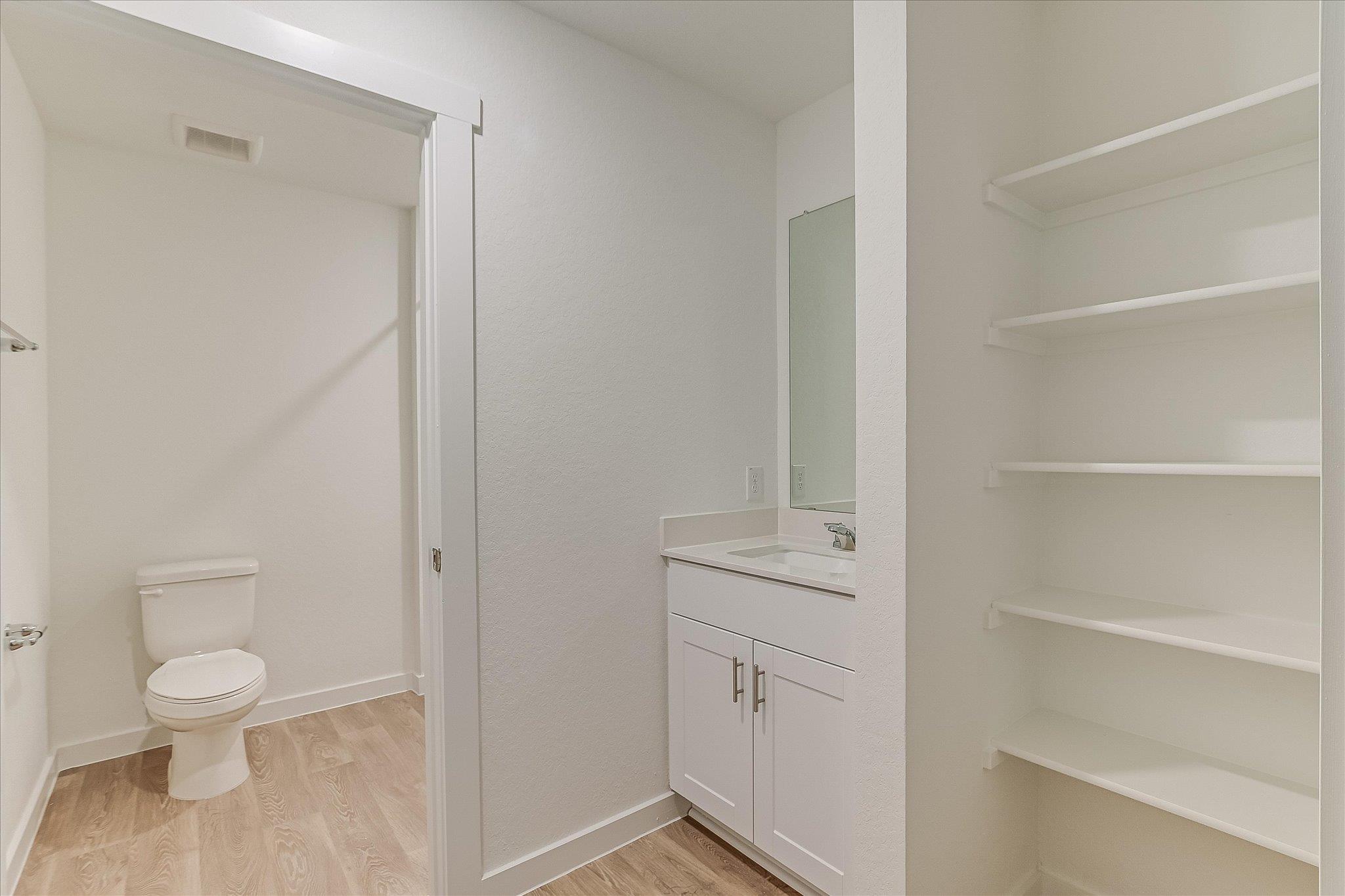 709 TRANQUILITY Ln, Fredericksburg, TX 78624