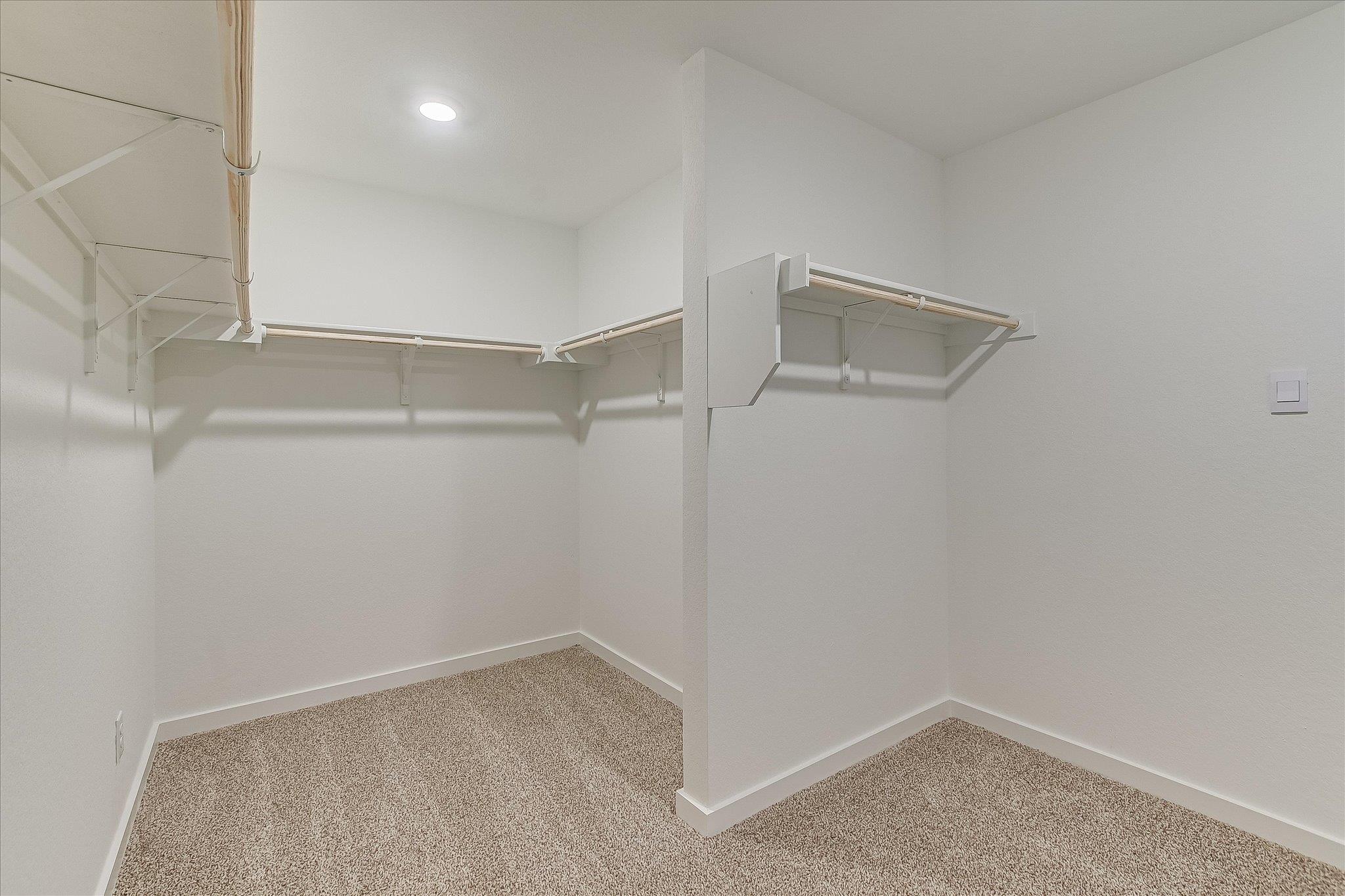 709 TRANQUILITY Ln, Fredericksburg, TX 78624