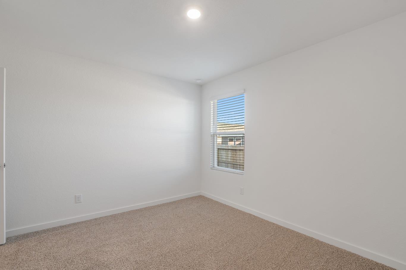 709 TRANQUILITY Ln, Fredericksburg, TX 78624