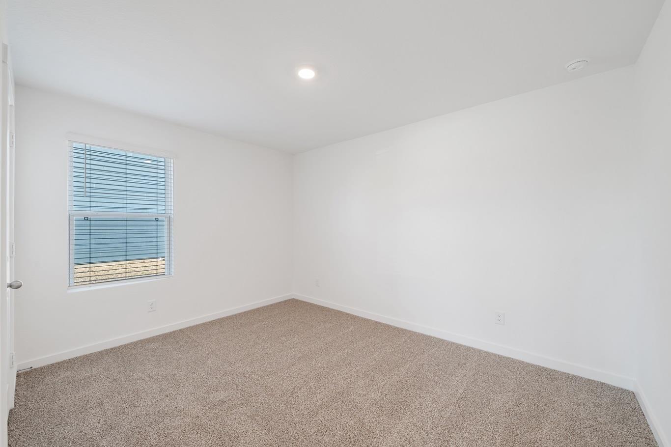 709 TRANQUILITY Ln, Fredericksburg, TX 78624